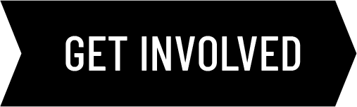 NF_web_button_black