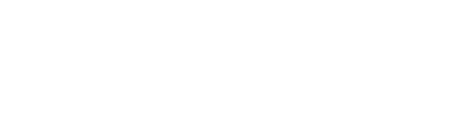 NF_web_button_white