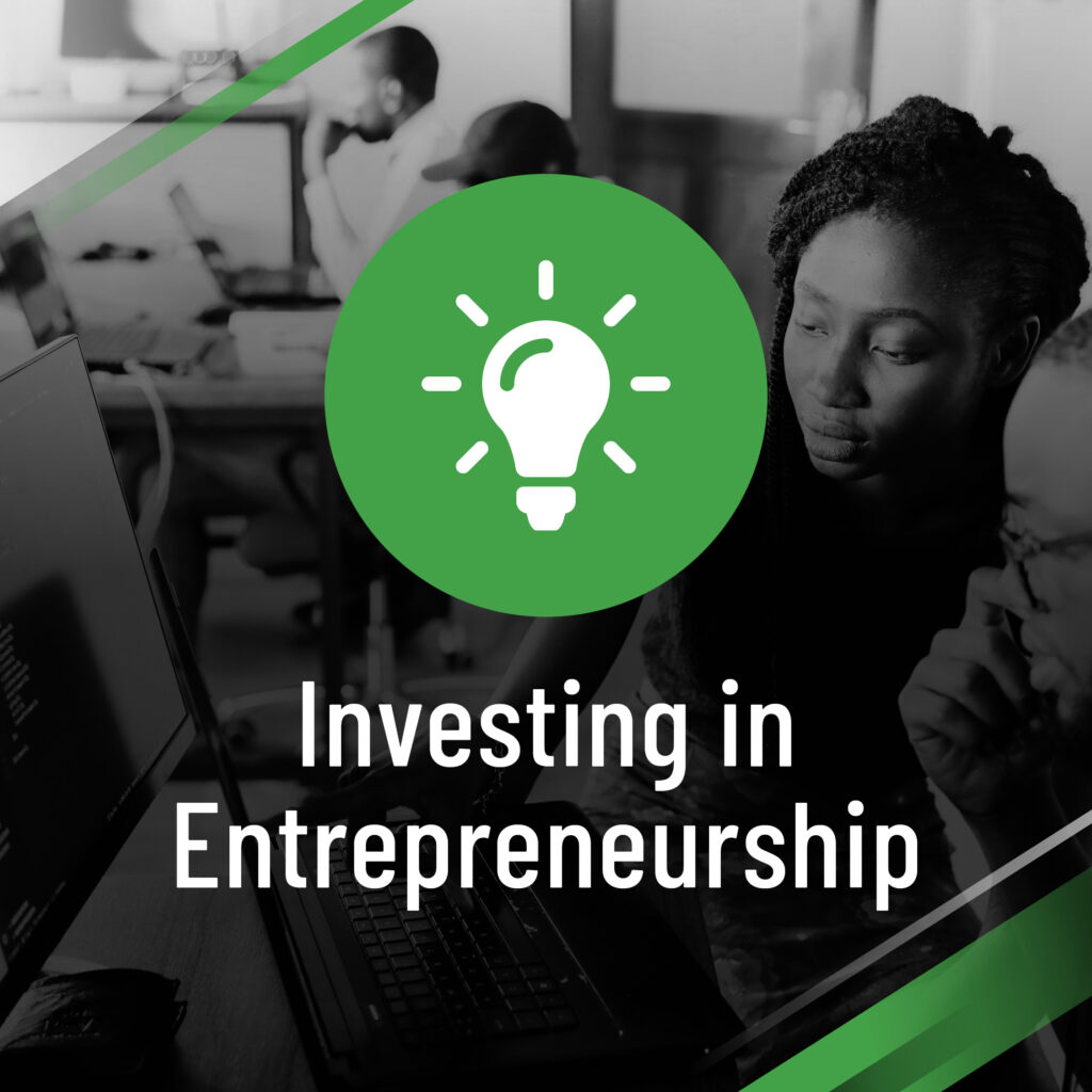 investing-in-entrepreneurship