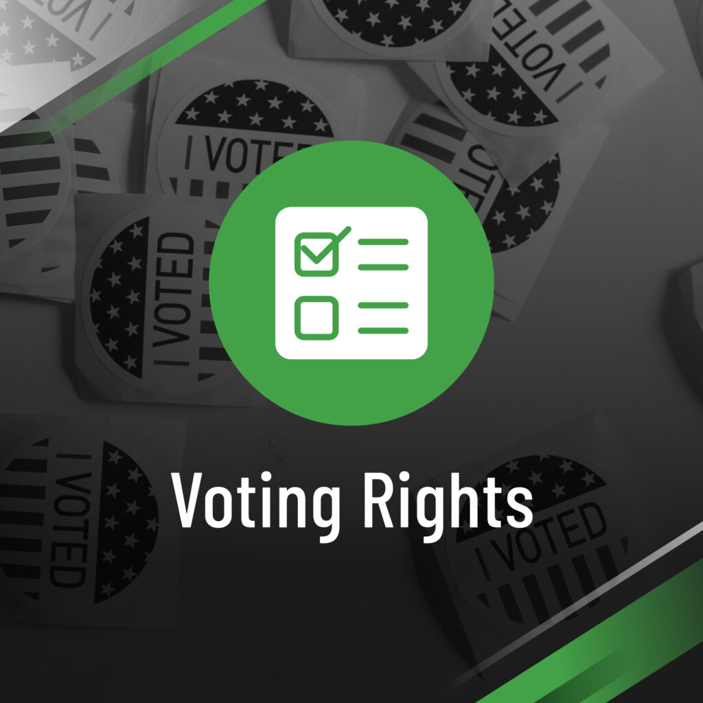 voting-rights