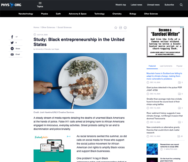 investing-in-entrepreneurship1