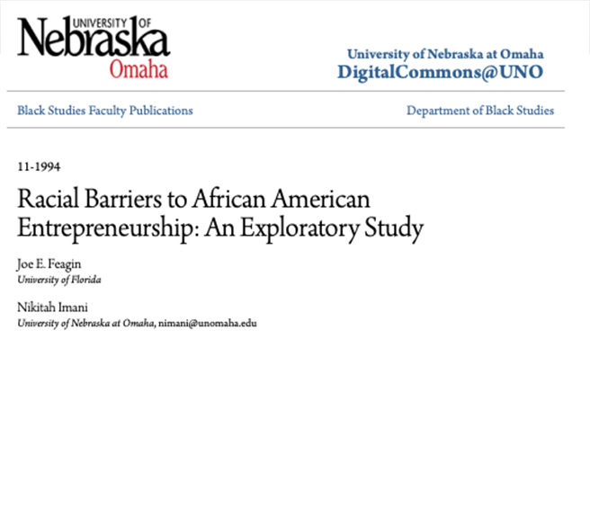 investing-in-entrepreneurship2