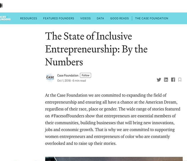 investing-in-entrepreneurship5