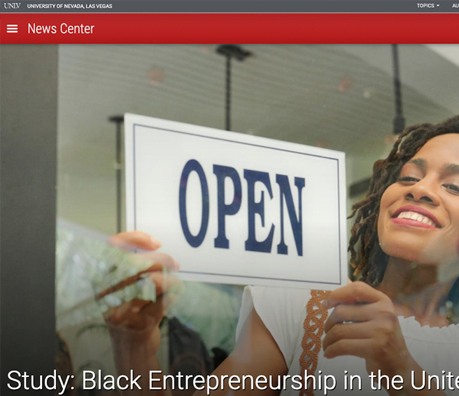 investing-in-entrepreneurship6
