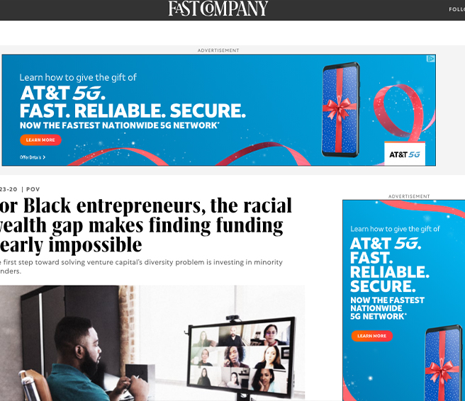 investing-in-entrepreneurship7