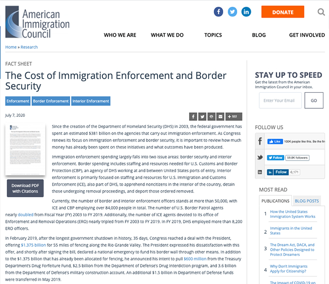 immigration-reform1