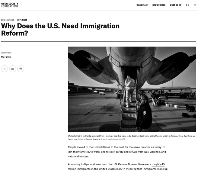 immigration-reform3
