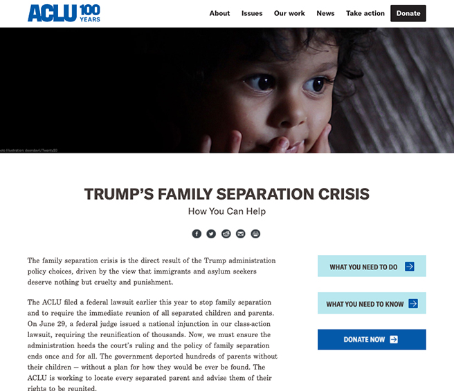 immigration-reform4