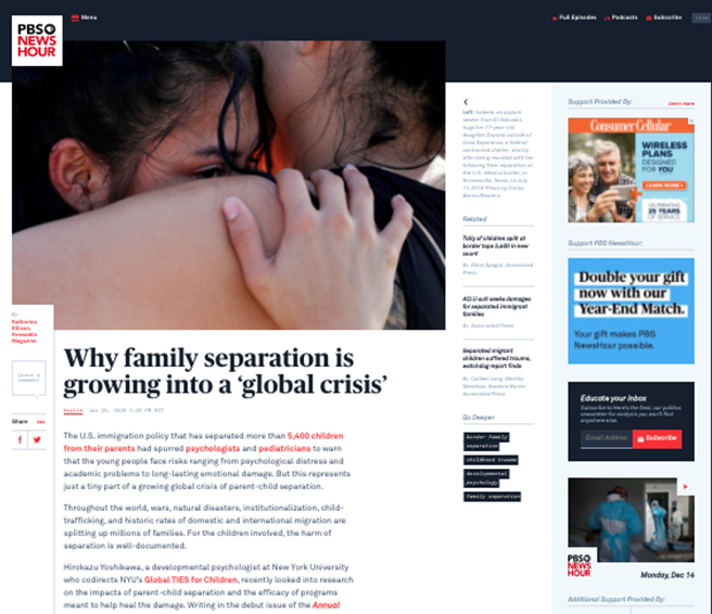 immigration-reform6