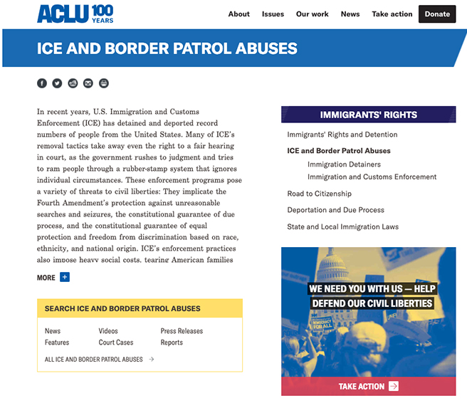 immigration-reform7