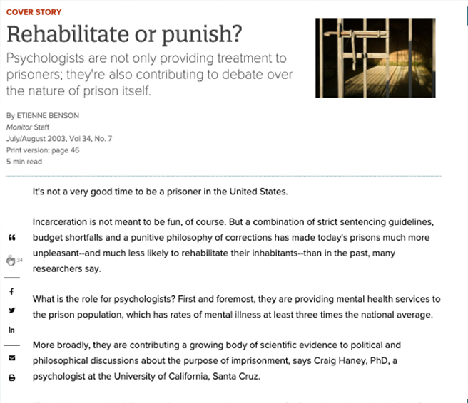 criminal-justice-reform1