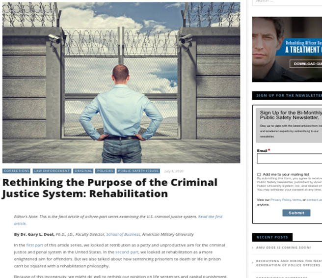 criminal-justice-reform2