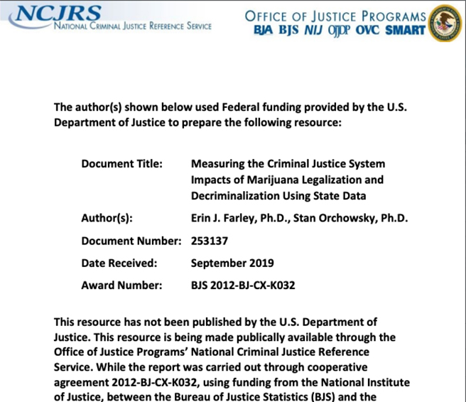 criminal-justice-reform3