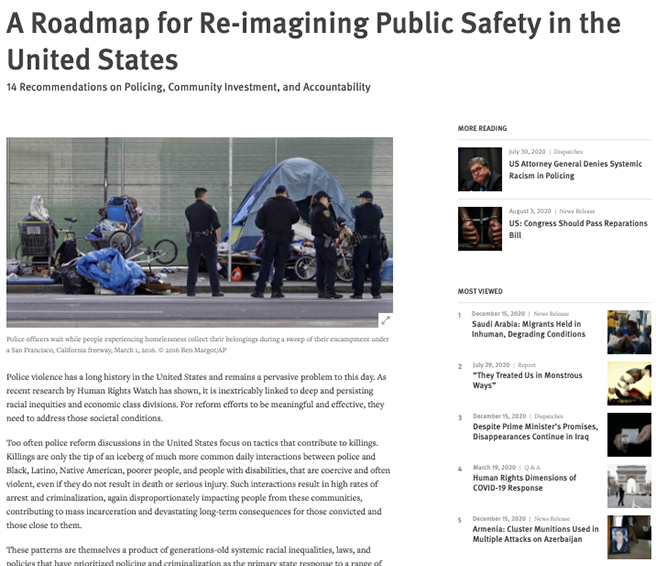 police-reform3