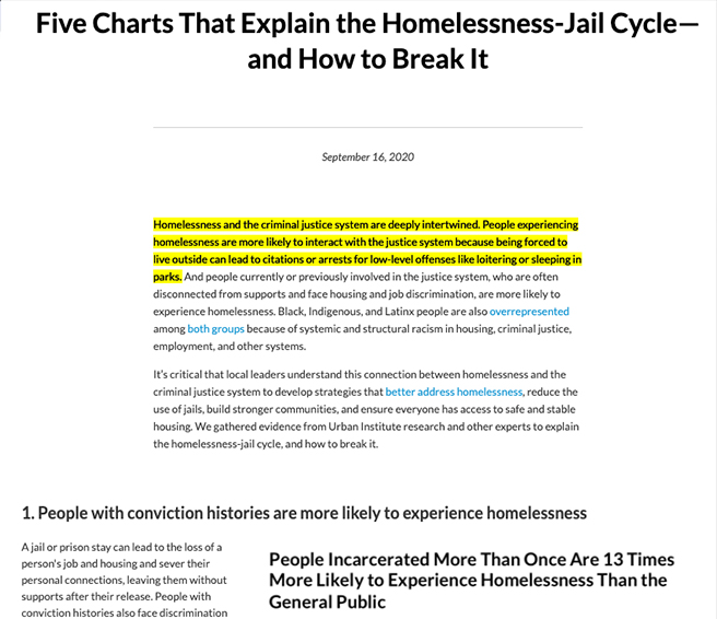 criminal-justice-reform4