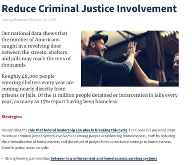 criminal-justice-reform5