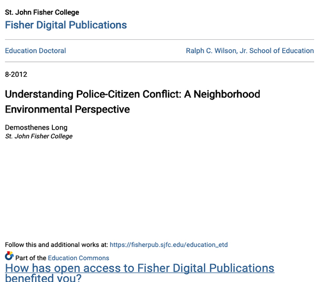 police-reform5
