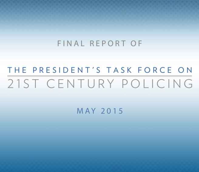 police-reform6