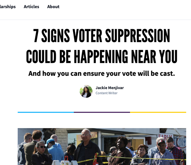 voting-rights7