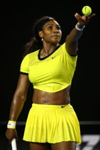 serena-willams