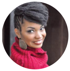 Sheley Anderson