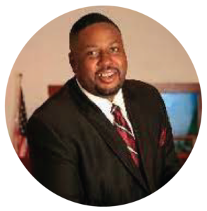 Rev. K. W. Tullosss