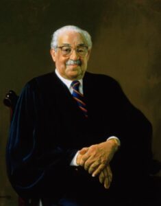 thurgood-marshall