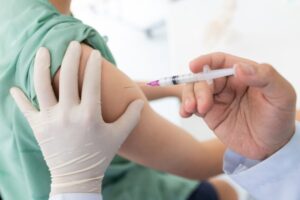 covid-vaccine-syringe